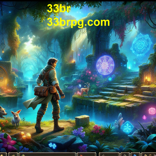 Explorando o Mundo dos Jogos de Aventura