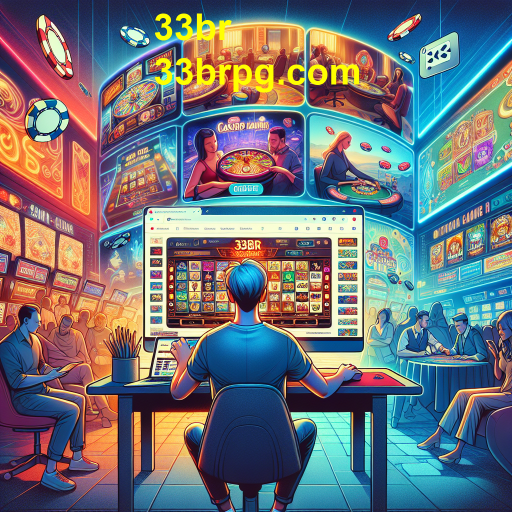 Os Melhores Guias de Jogos: Dicas para Dominar Seus Títulos Favoritos