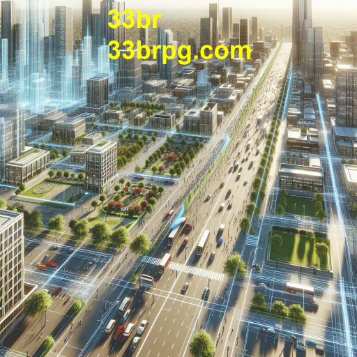 A Ascensão dos Jogos de Simulação: Uma Experiência Imersiva